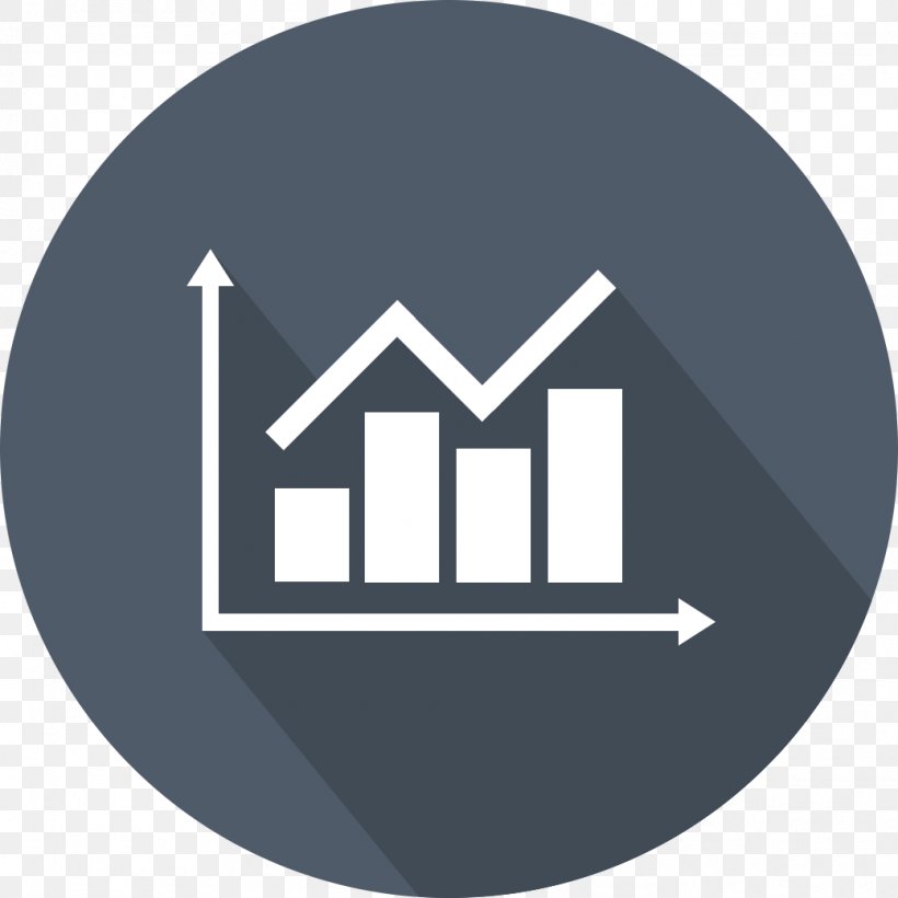 Statistics Chart Symbol Circle, PNG, 1039x1039px, Statistics, Bar Chart, Brand, Button, Chart Download Free