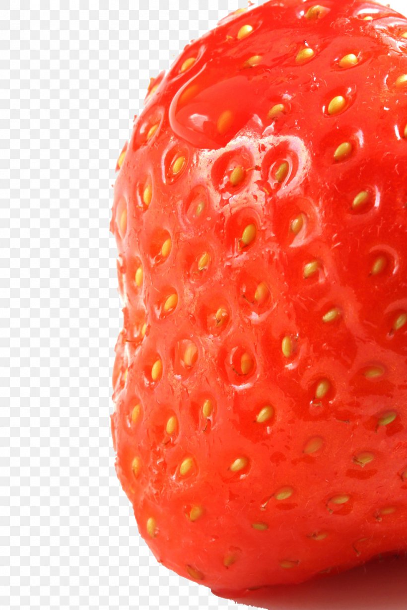 Strawberry Pie High-definition Television Aedmaasikas, PNG, 1067x1600px, Strawberry Pie, Accessory Fruit, Aedmaasikas, Auglis, Food Download Free