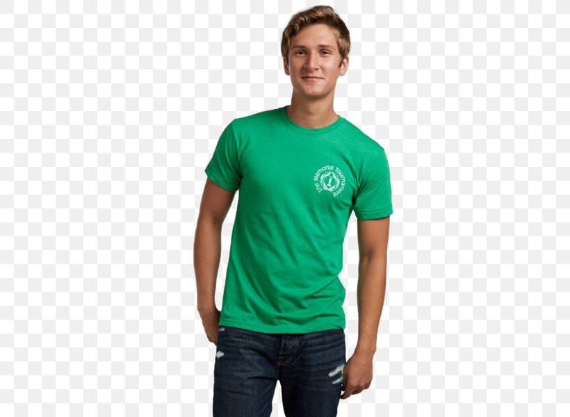 T-shirt Ireland New Balance Sleeve, PNG, 600x600px, Tshirt, Clothing, Crew Neck, Green, Ireland Download Free