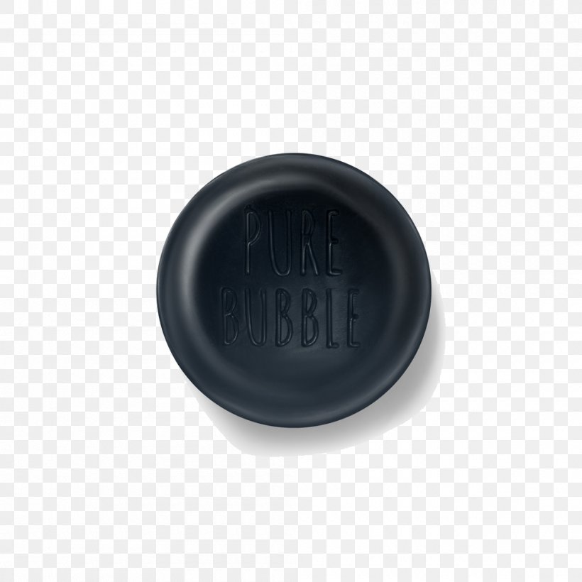 Tableware Lid Material, PNG, 1000x1000px, Tableware, Lid, Material Download Free