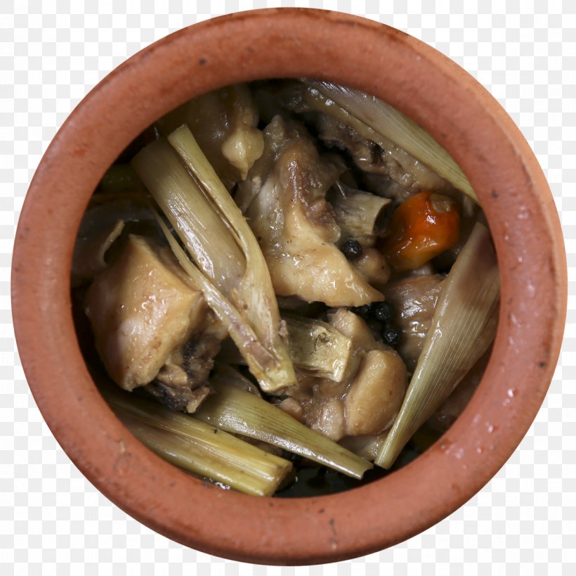 Thịt Kho Tàu Chicken Dish Recipe, PNG, 1181x1181px, Kho, Anabas Testudineus, Animal Source Foods, Chicken, Chicken As Food Download Free