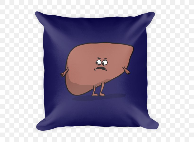 Throw Pillows Couch WeRateDogs, PNG, 600x600px, Throw Pillows, Color, Couch, Cushion, House Download Free