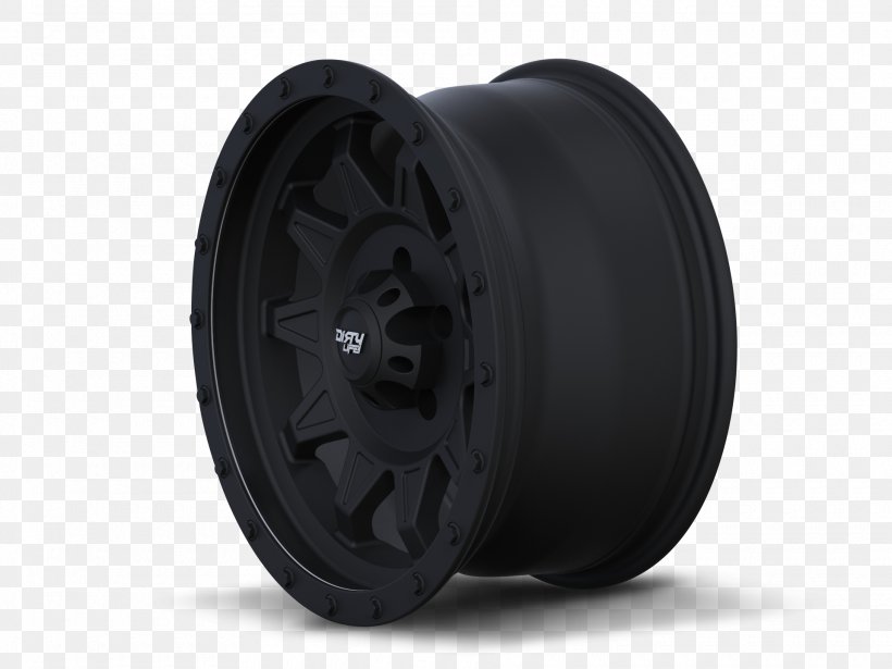 Tire Alloy Wheel Spoke Rim, PNG, 1920x1442px, Tire, Alloy, Alloy Wheel, Auto Part, Automotive Tire Download Free