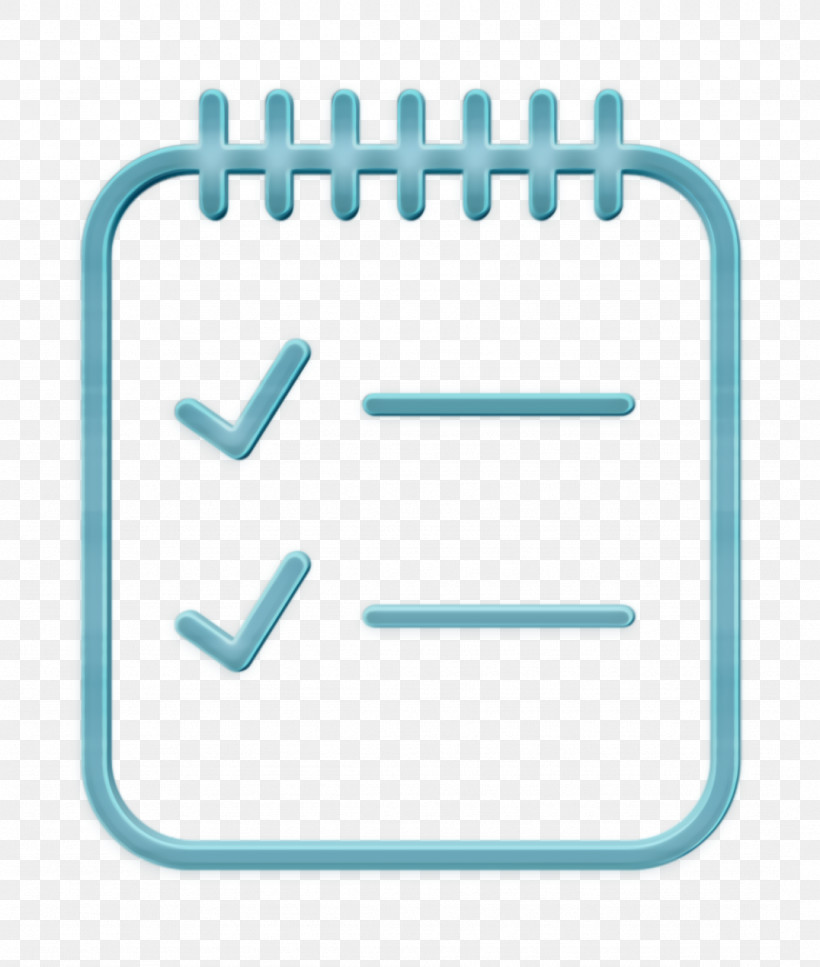 To Do List Icon Online Application Icon Checklist Icon, PNG, 1076x1270px, To Do List Icon, Anerkennungsjahr, Checklist Icon, Day Care, Deapdata Download Free