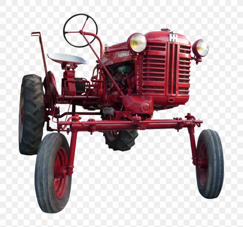 Tractor Pulling Farmall John Deere Machine, PNG, 900x840px, Tractor, Agricultural Machinery, Agriculture, Case Corporation, Farmall Download Free