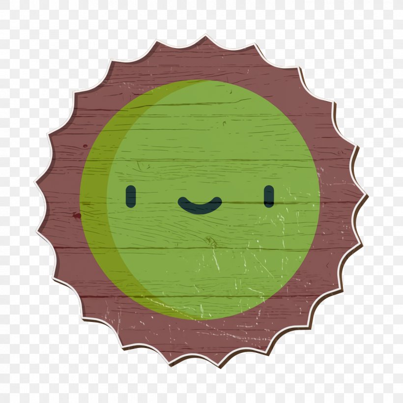 Tropical Icon Sun Icon, PNG, 1238x1238px, Tropical Icon, Green, Leaf, Smile, Sun Icon Download Free