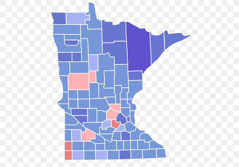 United States Senate Election In Minnesota, 2000 United States Senate Elections, 2014 United States Senate Elections, 2018 United States Elections, 2002, PNG, 512x574px, Minnesota, Area, Court, Election, Map Download Free