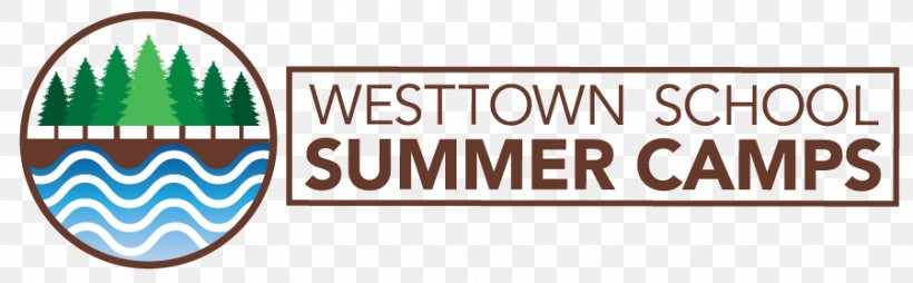 Westtown School Summer Camps American Camp Association Day Camp Camping, PNG, 900x279px, Summer Camp, American Camp Association, Brand, Camping, Day Camp Download Free