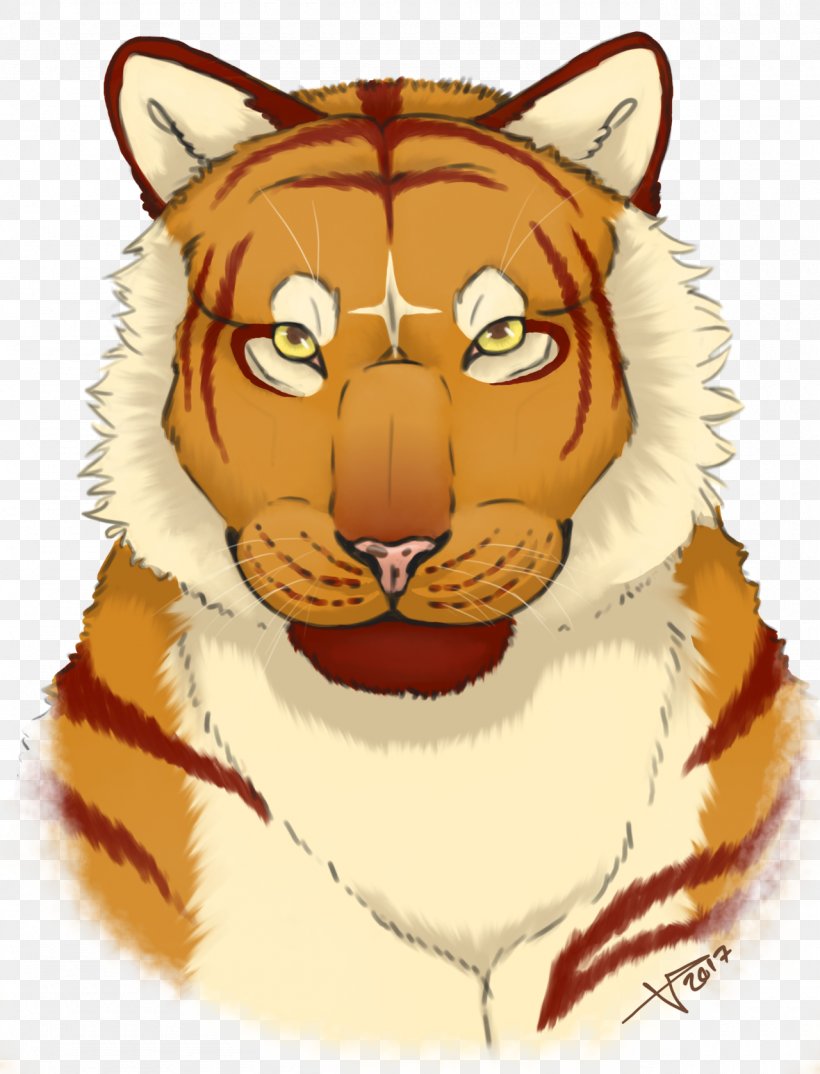 Whiskers Tiger Cat Snout, PNG, 1280x1677px, Whiskers, Art, Big Cats, Carnivoran, Cartoon Download Free