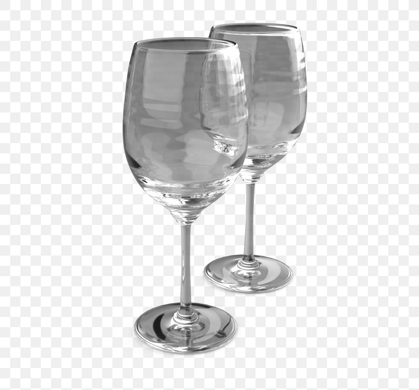 Wine Glass Champagne Glass Drink, PNG, 500x763px, Wine Glass, Alf, Barware, Champagne Glass, Champagne Stemware Download Free
