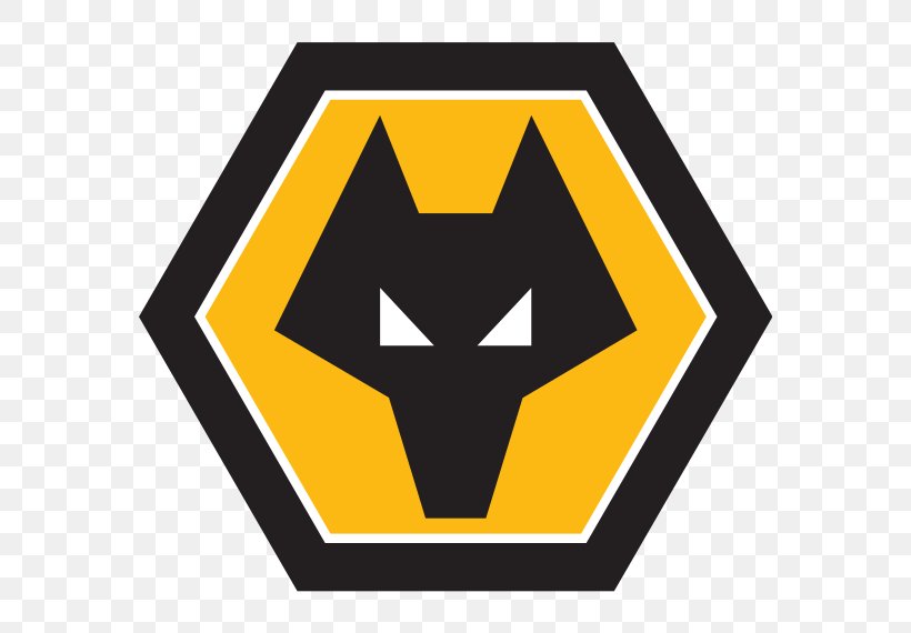 Wolverhampton Wanderers F.C. Premier League FA Cup Molineux Stadium West Ham United F.C., PNG, 570x570px, Wolverhampton Wanderers Fc, Area, English Football League, Fa Cup, Football Download Free