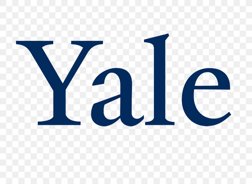 Yale Law School Yale School Of Medicine Yale College University Whittier College, PNG, 720x600px, Yale Law School, Area, Blue, Brand, College Download Free