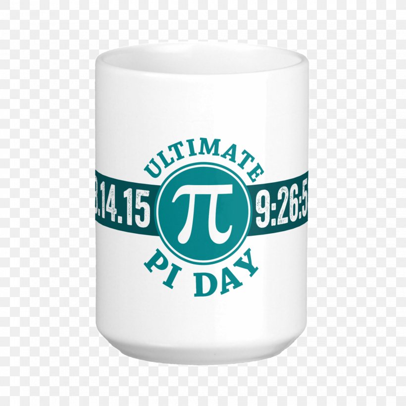 14 March Pi Day Pens Zazzle Ballpoint Pen, PNG, 1840x1840px, Pi Day, Ballpoint Pen, Brand, Clothing, Drinkware Download Free
