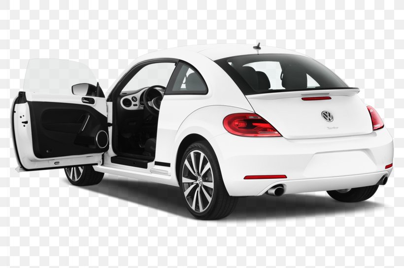 2015 Volkswagen Beetle 2012 Volkswagen Beetle 2016 Volkswagen Beetle Volkswagen New Beetle, PNG, 2048x1360px, 2015 Volkswagen Beetle, 2016 Volkswagen Beetle, 2017 Volkswagen Beetle, 2018 Volkswagen Beetle, Auto Part Download Free