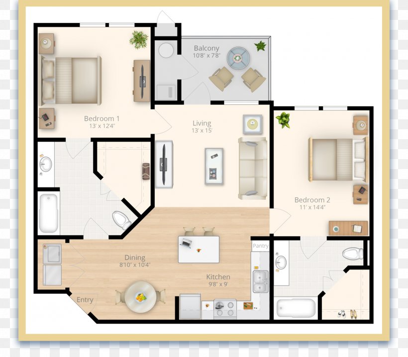 Adams Crossing House Floor Plan Adams Homes Of Northwest Florida, Inc. Apartment, PNG, 1620x1420px, House, Apartment, Architectural Plan, Area, Bedroom Download Free
