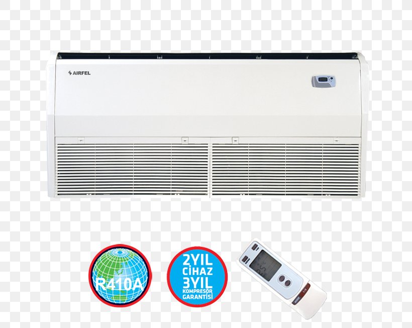 Air Conditioner Power Inverters WORLD CLIMATE SARNIC BRANCH Daikin Variable Refrigerant Flow, PNG, 800x652px, Air Conditioner, Air Conditioning, Daikin, Heat Pump, Heater Download Free