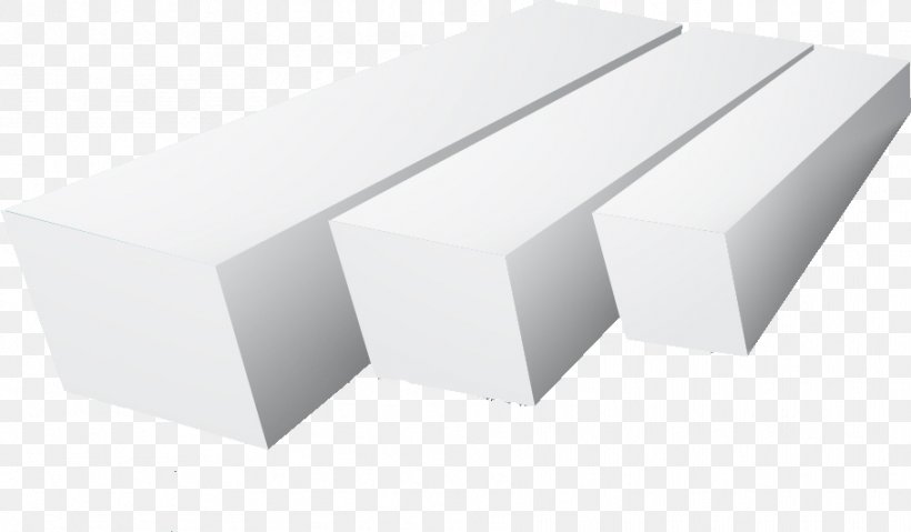 Angle, PNG, 909x532px, Table, Furniture, Rectangle Download Free