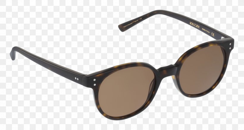 Aviator Sunglasses Ray-Ban Wayfarer Eyewear Ray-Ban RB3183, PNG, 2520x1354px, Sunglasses, Aviator Sunglasses, Brown, Clothing Accessories, Eyewear Download Free