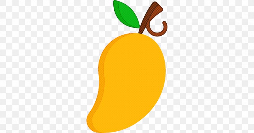 Banana Logo, PNG, 1200x630px, Fruit, Banana, Logo, Meter, Plant Download Free