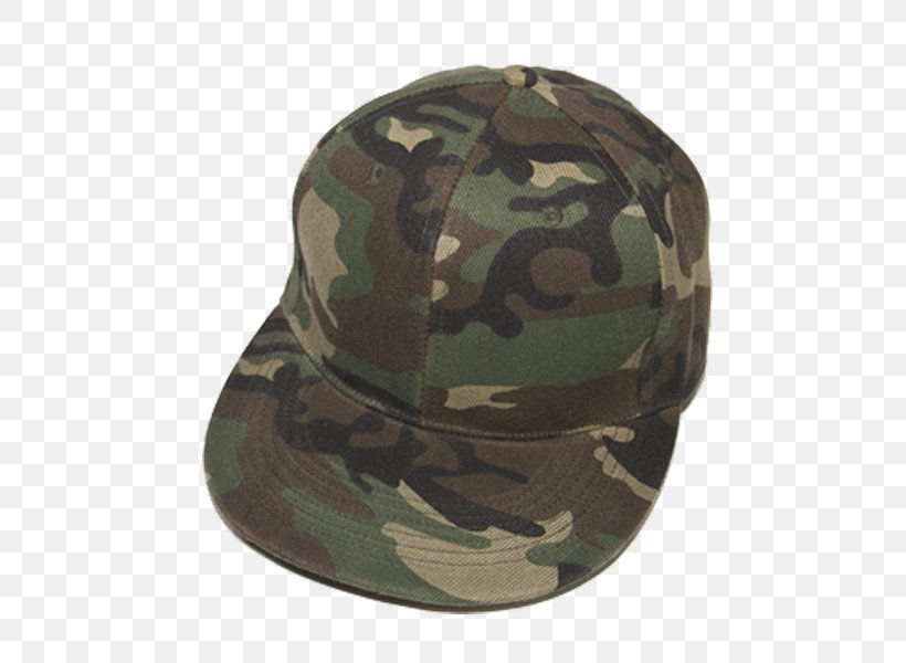 Baseball Cap Fullcap Peaked Cap Trucker Hat, PNG, 600x600px, Baseball Cap, Cap, Cotton, Fullcap, Hat Download Free
