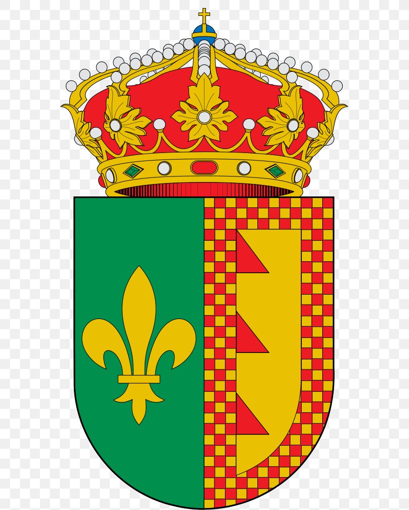 Bayarque Turrillas Escutcheon Field Coat Of Arms, PNG, 577x1023px, Turrillas, Area, Blazon, Coat Of Arms, Coat Of Arms Of Galicia Download Free