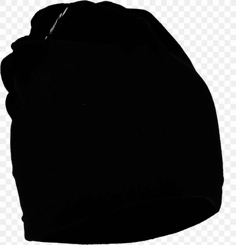 Beanie Black M, PNG, 1929x2000px, Beanie, Black, Black M, Cap, Headgear Download Free