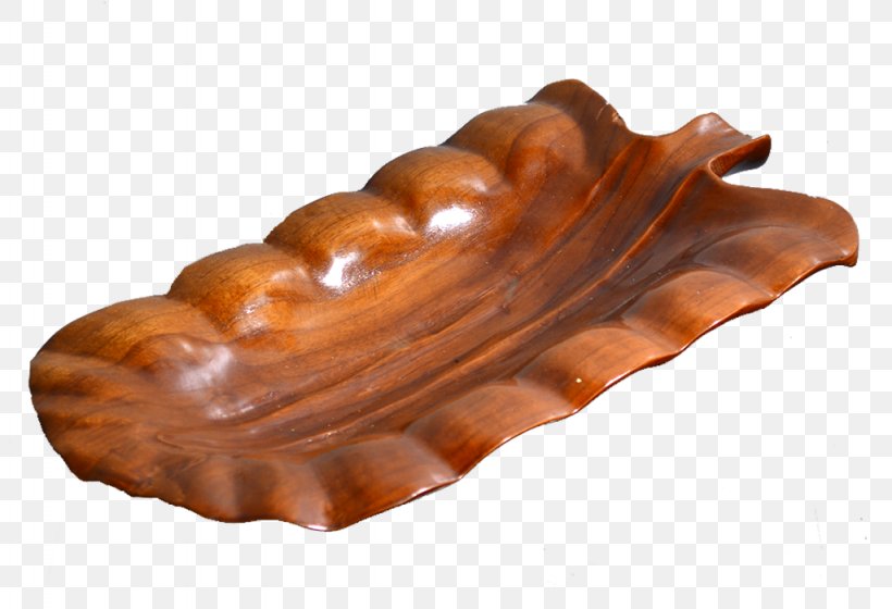 Berkah Gusti Furniture Table Souvenir Handicraft, PNG, 1024x700px, Berkah Gusti Furniture, Ashtray, Auglis, Carving, Chocolate Download Free