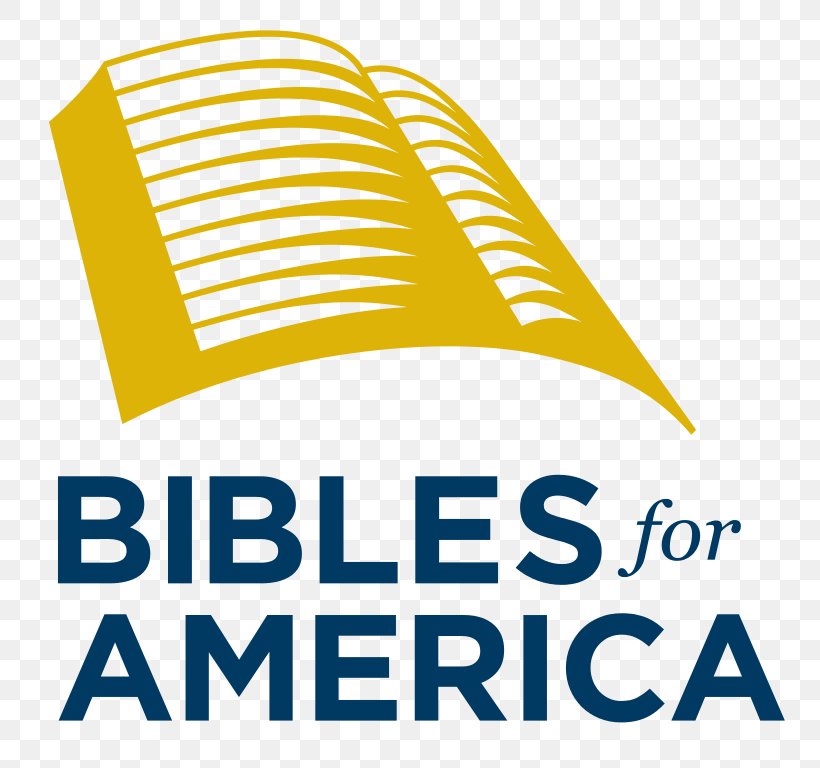 Bibles For America Recovery Version Novum Testamentum Graece God, PNG, 798x768px, 1 Corinthians 15, Bible, Area, Bible Study, Bibles For America Download Free