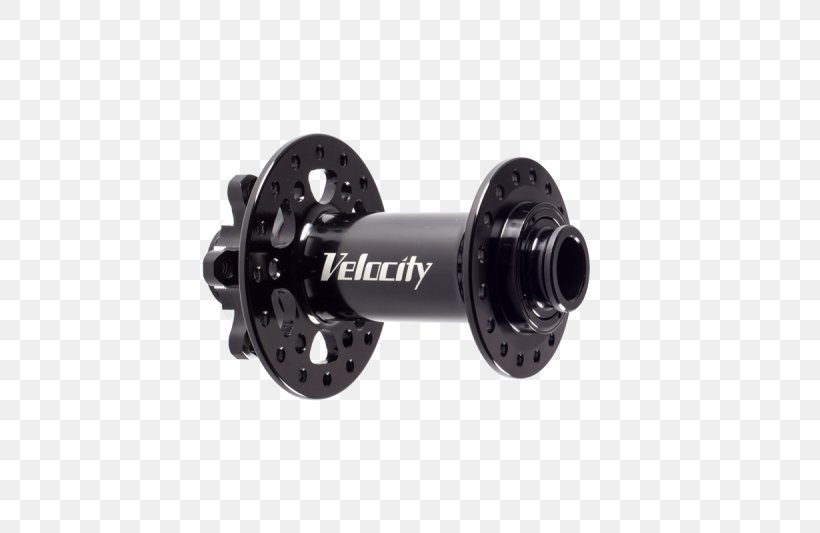 Bicycle Velocity Велосипедная втулка Wheel United States, PNG, 800x533px, Bicycle, Adventure, Adventure Racing, Axle, Black Download Free