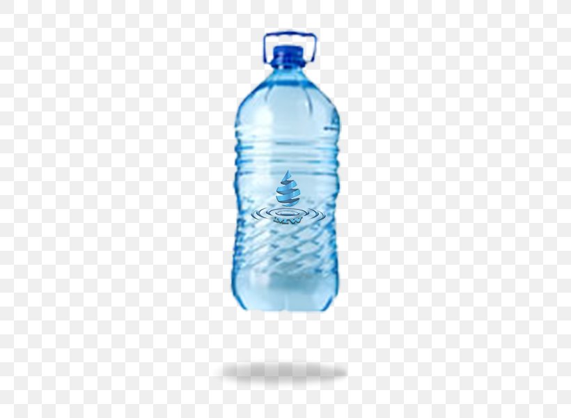 Bottled Water Water Bottles Drink, PNG, 600x600px, Bottled Water, Blow Molding, Bottle, Bottle Flipping, Container Download Free