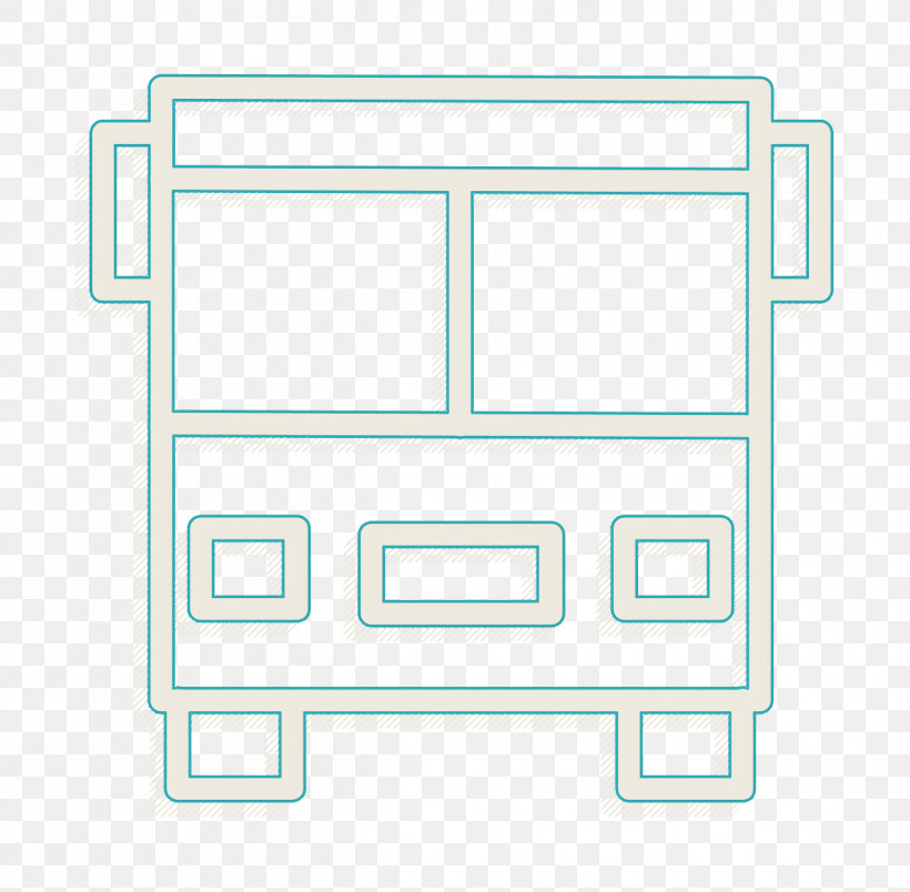 Bus Icon Transportation Icon, PNG, 1262x1238px, Bus Icon, Geometry, Line, Logo, Mathematics Download Free