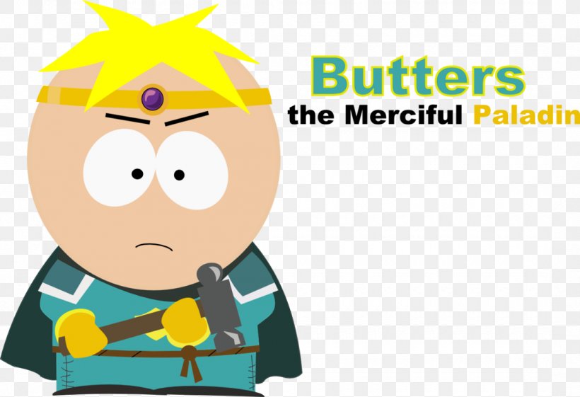 Butters Stotch South Park: The Stick Of Truth Eric Cartman Kenny McCormick Kyle Broflovski, PNG, 1080x740px, Butters Stotch, Area, Black Friday, Cartoon, Eric Cartman Download Free