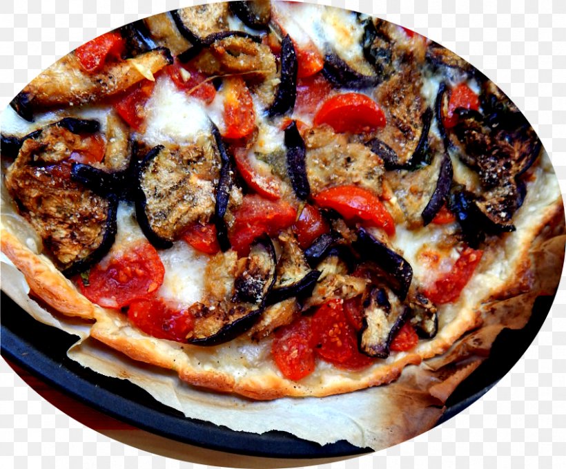 California-style Pizza Sicilian Pizza Turkish Cuisine Mediterranean Cuisine, PNG, 849x704px, Californiastyle Pizza, California Style Pizza, Cheese, Cuisine, Dish Download Free