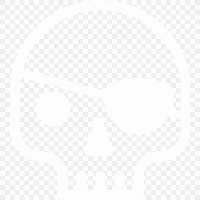 Cancel Cable: How Internet Pirates Get Free Stuff Logo Brand Desktop Wallpaper, PNG, 900x900px, Logo, Black And White, Bone, Book, Brand Download Free