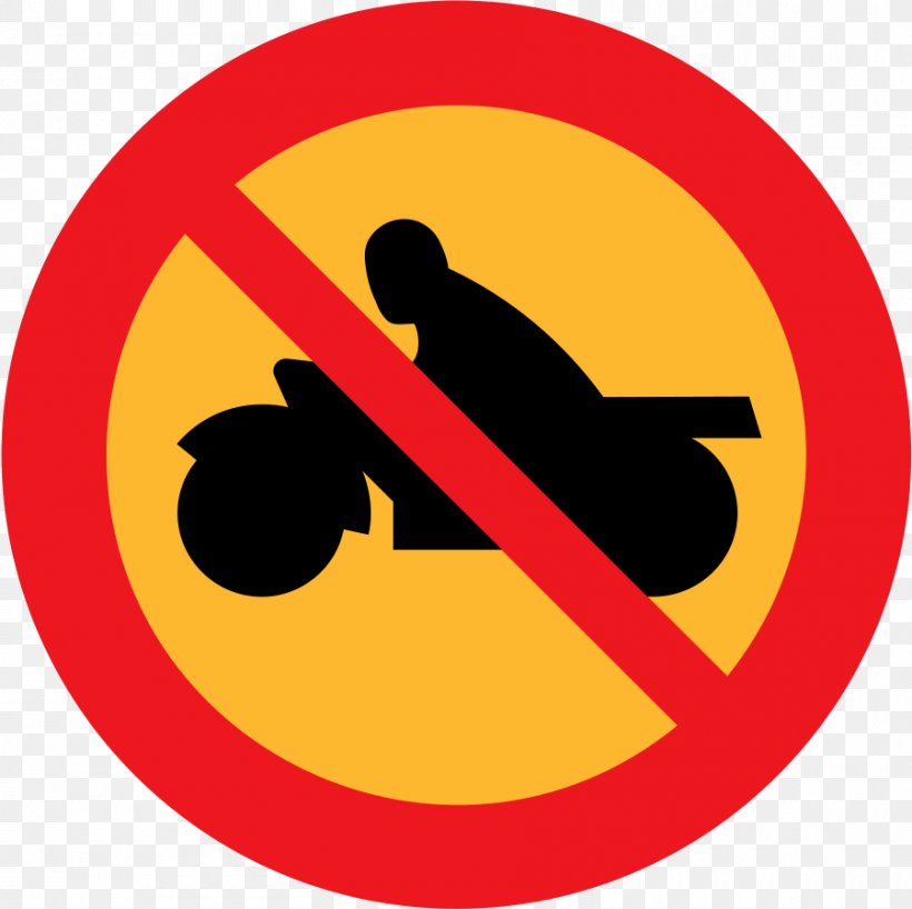 Car Motorcycle Bicycle Moped Traffic Sign, PNG, 900x898px, Car, Area, Bicycle, Bicycle Gearing, Happiness Download Free