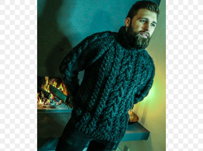 Cardigan T-shirt Knitting Wool Beard, PNG, 610x610px, Cardigan, Beard, Facial Hair, Jacket, Knitting Download Free