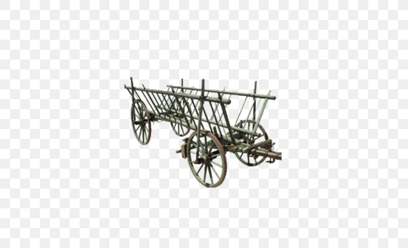 Carriage Wagon Clip Art, PNG, 500x500px, Car, Bicycle, Carriage, Cart, Chariot Download Free