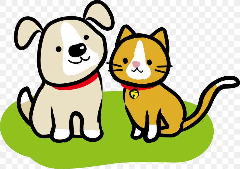 Cat Food Pet Pug Dog Food, PNG, 1101x777px, Cat, Animal, Animal Euthanasia, Animal Welfare, Apartment Download Free