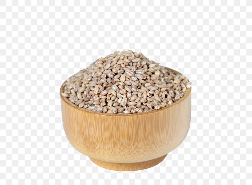 Cereal Wheat Whole Grain, PNG, 600x600px, Cereal, Animal Feed, Barley, Barleycorn, Bowl Download Free