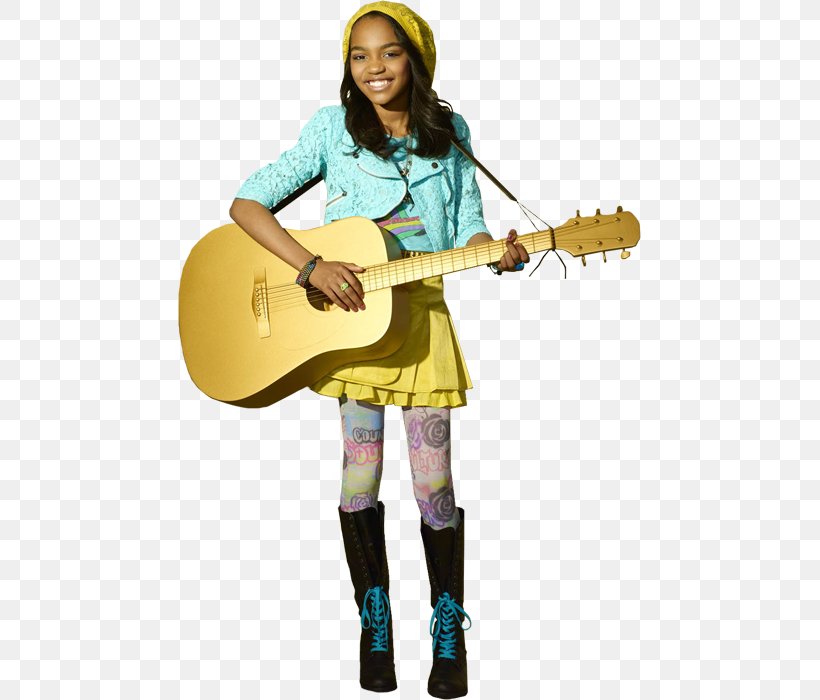 China Anne McClain Chyna Parks A.N.T. Farm, PNG, 463x700px, China Anne Mcclain, Ant Farm, Apple, Chyna Parks, Clothing Download Free