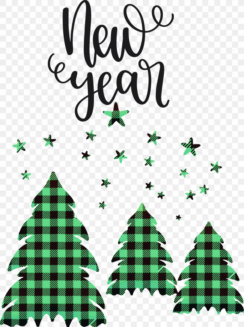 Christmas Day, PNG, 2239x3000px, 2021 Happy New Year, 2021 New Year, Christmas Day, Christmas Decoration, Christmas Ornament Download Free
