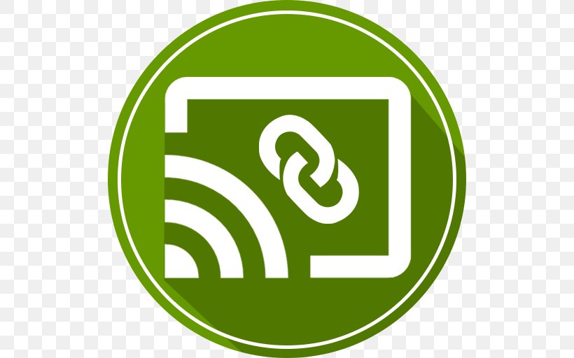 Chromecast Google Cast Android TV AV Receiver Television, PNG, 512x512px, Chromecast, Android, Android Tv, Area, Av Receiver Download Free