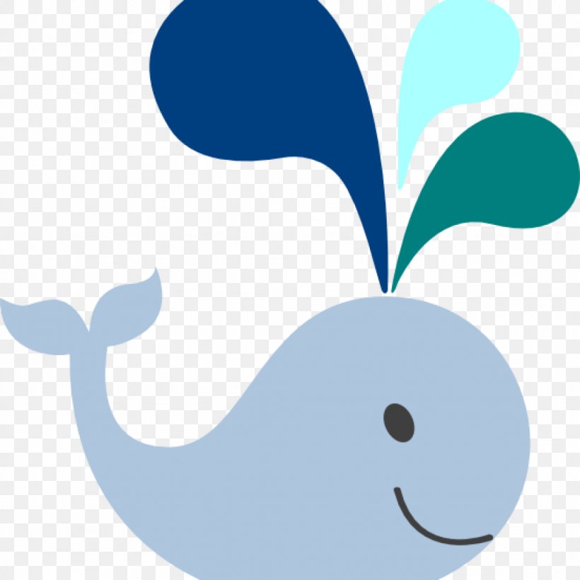 Clip Art Baby Shower Cetacea Baby Whales Infant, PNG, 1024x1024px, Baby Shower, Artwork, Blue, Blue Whale, Cetacea Download Free