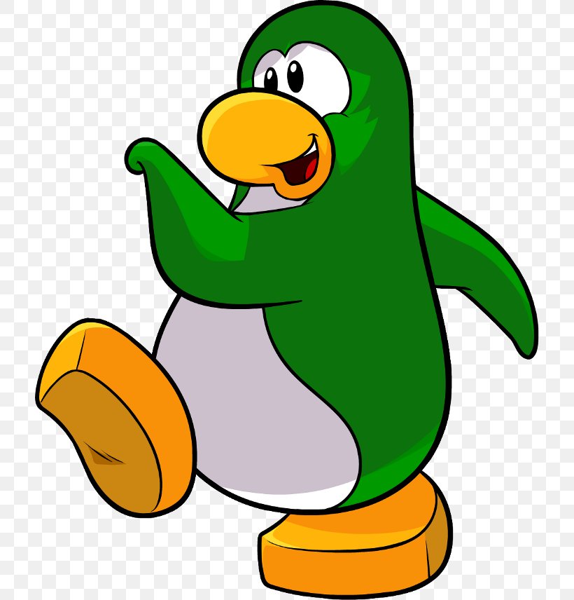 Club Penguin Animaatio Image Clip Art, PNG, 720x856px, Penguin, Alt Attribute, Animaatio, Area, Artwork Download Free