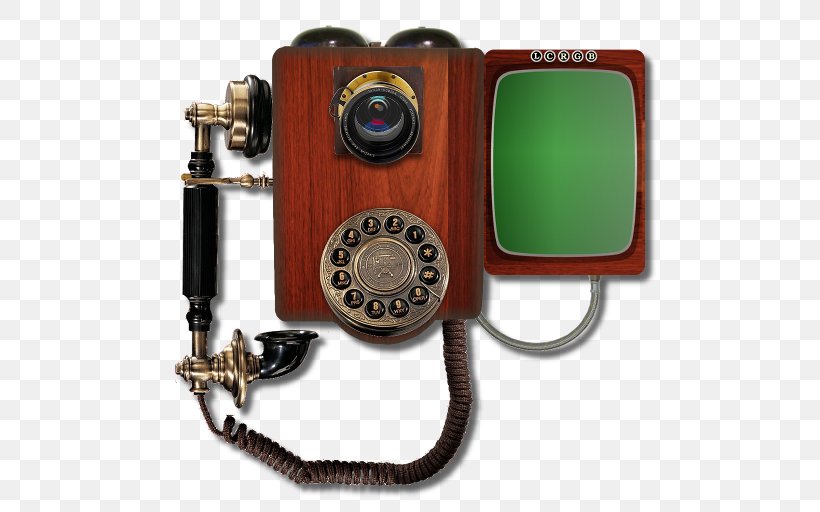 Steampunk Viber Sticker Desktop Wallpaper Png 512x512px Steampunk Camera Cameras Optics Fring Online Chat Download Free