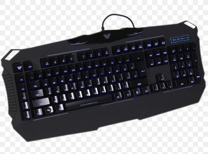 Computer Keyboard Computer Mouse Microsoft Wired Keyboard 200 Microsoft Corporation Logitech, PNG, 1101x817px, Computer Keyboard, Computer Component, Computer Mouse, Electronic Device, Electronic Instrument Download Free