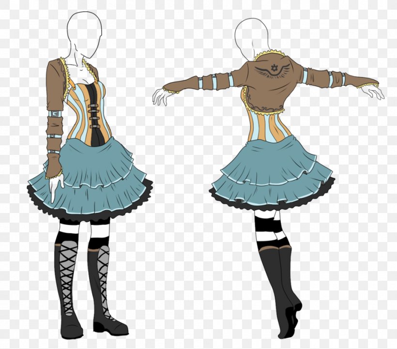 Costume Clothing Steampunk Dress Adoption, PNG, 953x839px, Costume, Adoption, Child, Clothing, Costume Design Download Free