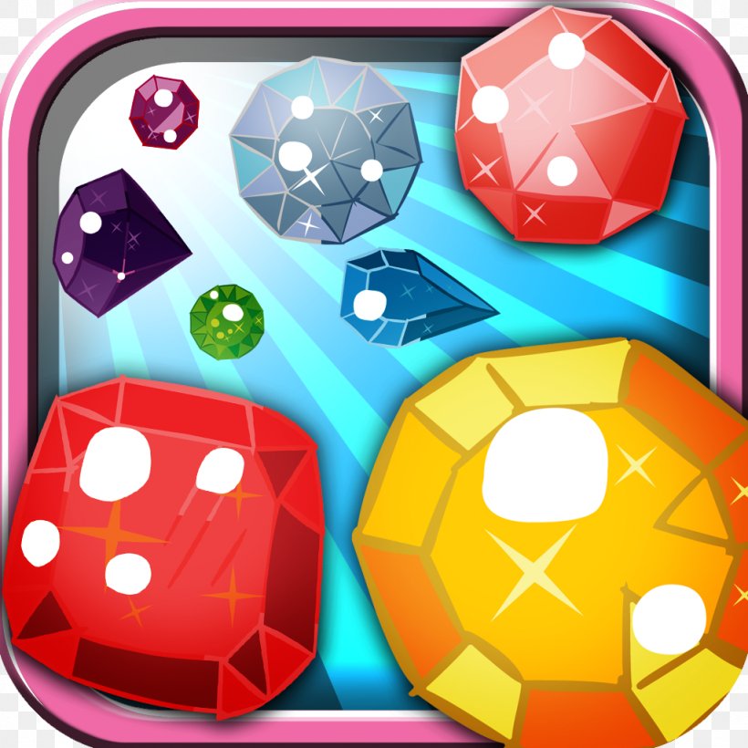 Dice Game Plastic, PNG, 1024x1024px, Dice Game, Dice, Game, Google Play, Google Play Music Download Free