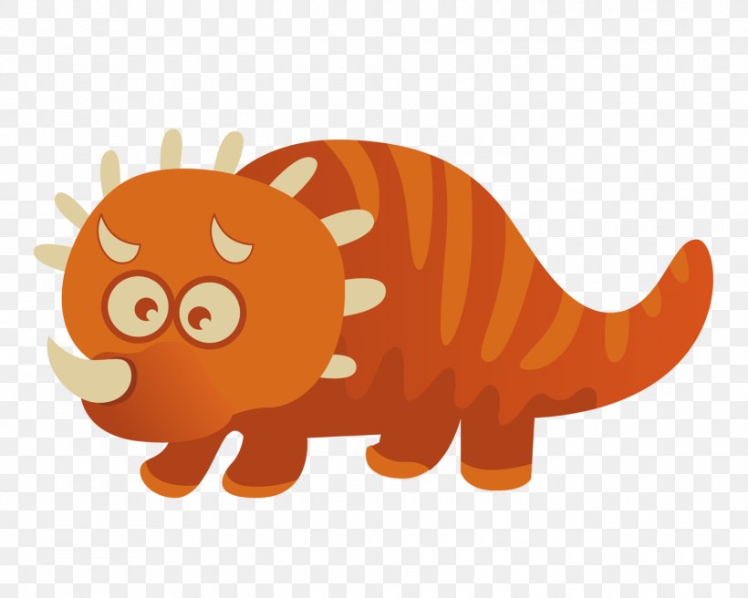 Dinosaur Clip Art, PNG, 1500x1200px, Dinosaur, Art, Carnivoran, Cartoon, Cat Like Mammal Download Free