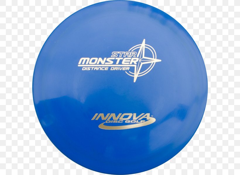 Disc Golf Ball Sphere Innova Discs, PNG, 600x600px, Disc Golf, Ball, Blue, Color, Golf Download Free